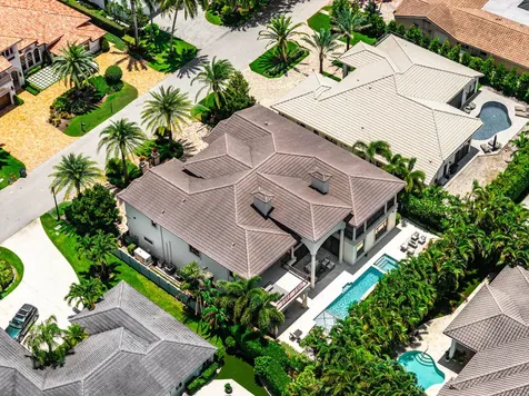 2225 W Silver Palm Road Boca Raton FL 33432