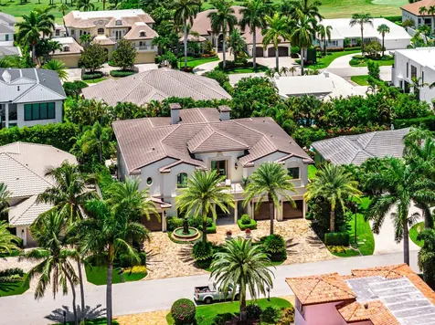 2225 W Silver Palm Road Boca Raton FL 33432