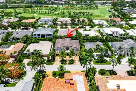 2225 W Silver Palm Road Boca Raton FL 33432