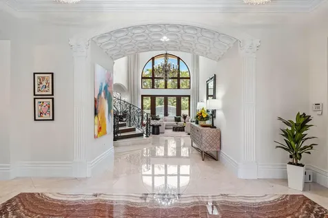 2225 W Silver Palm Road Boca Raton FL 33432
