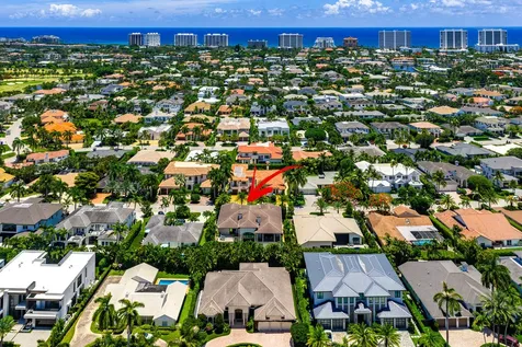 2225 W Silver Palm Road Boca Raton FL 33432