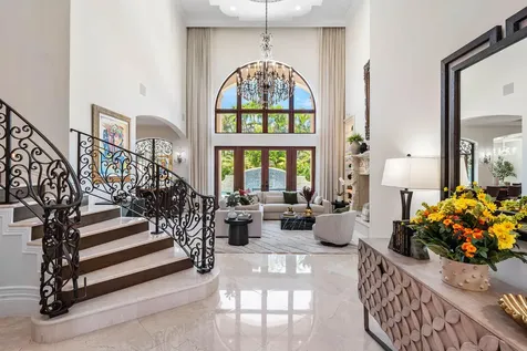 2225 W Silver Palm Road Boca Raton FL 33432