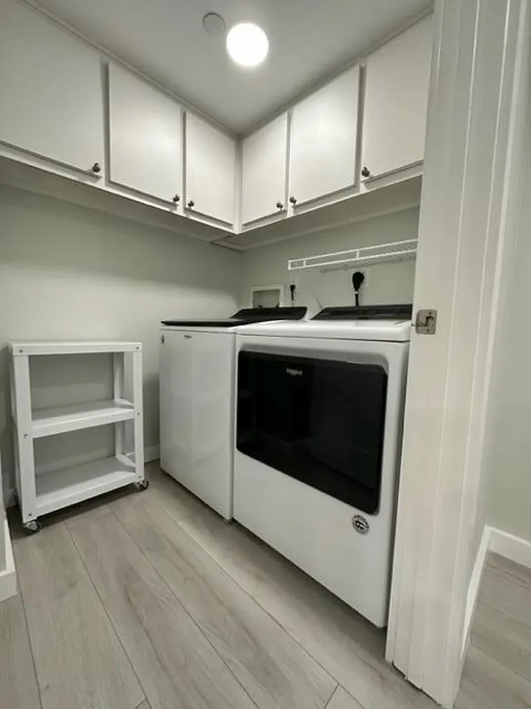 1300 S Highway A1a Jupiter FL 33477