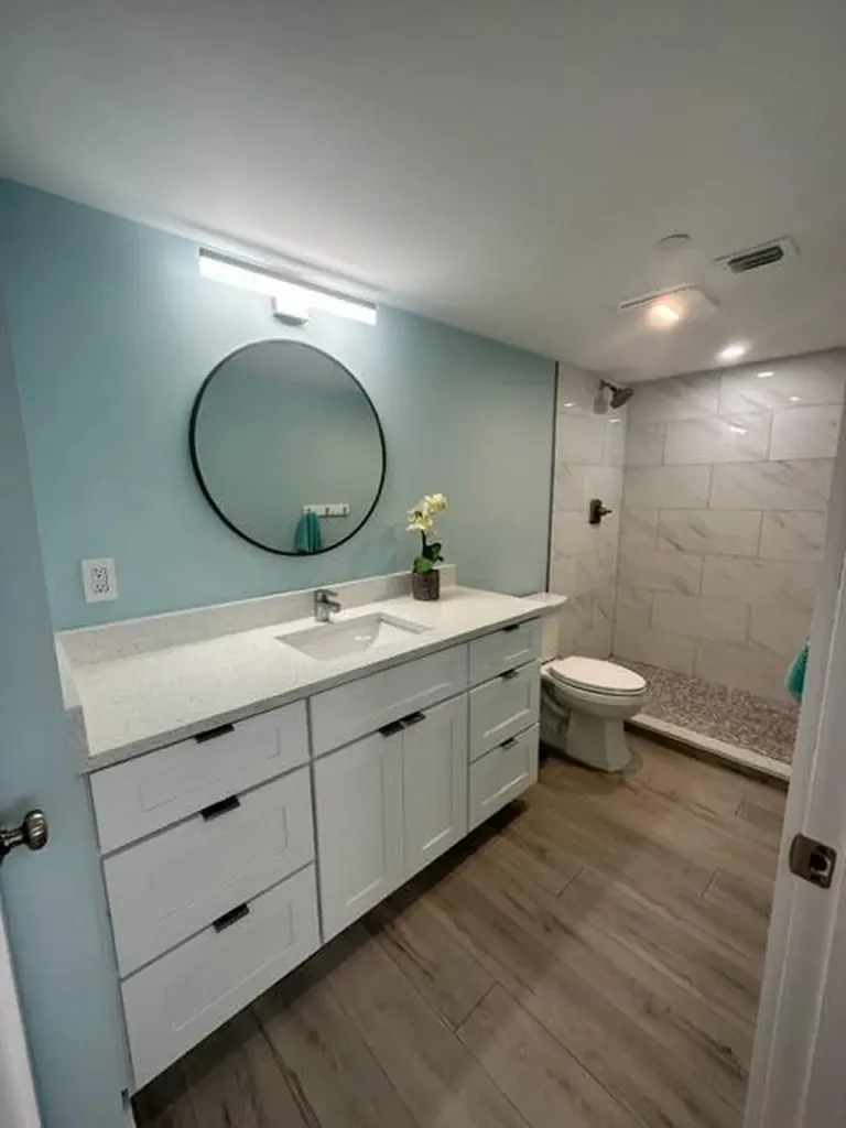 1300 S Highway A1a Jupiter FL 33477