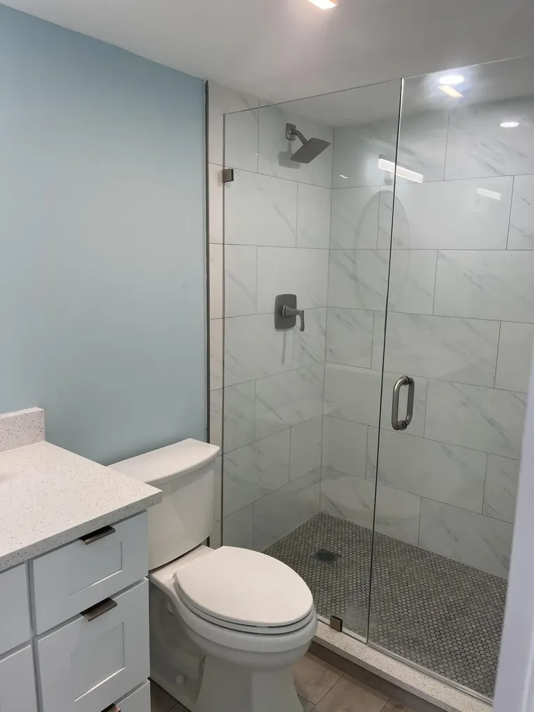 1300 S Highway A1a Jupiter FL 33477