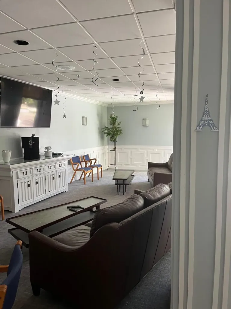 1300 S Highway A1a Jupiter FL 33477