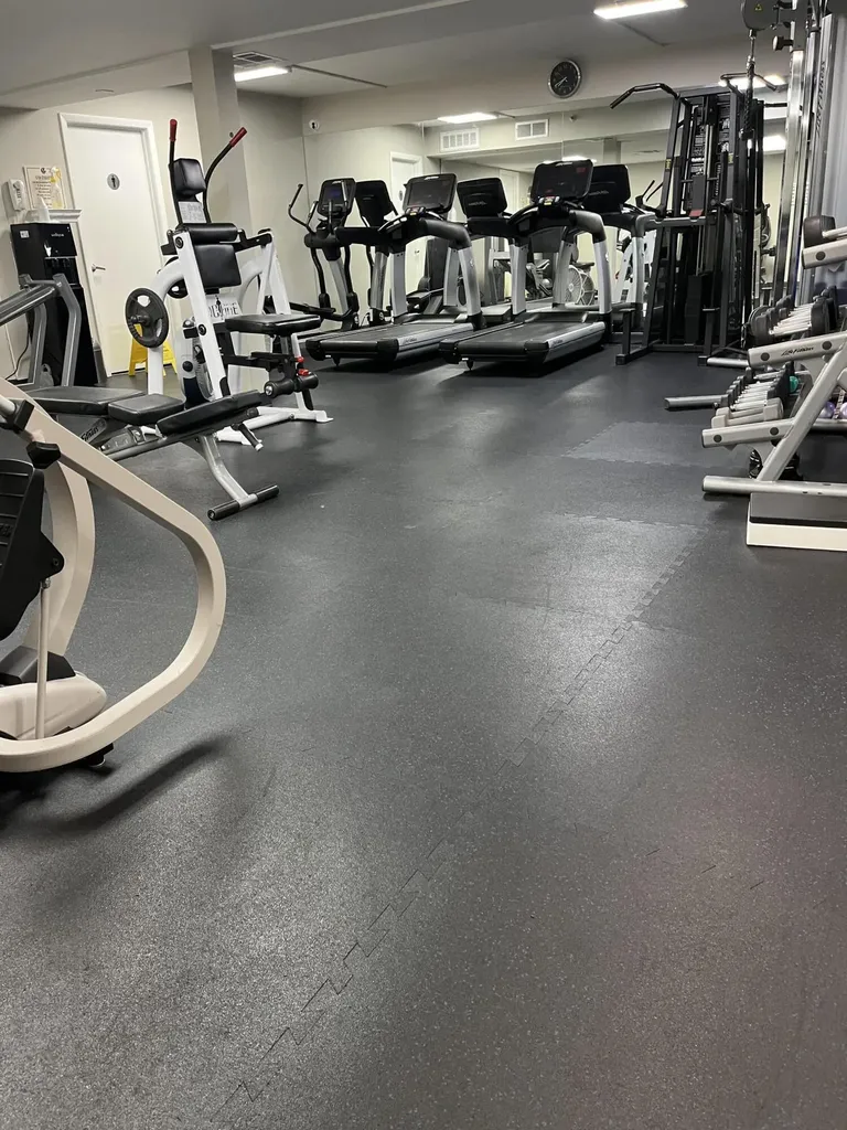 1300 S Highway A1a Jupiter FL 33477