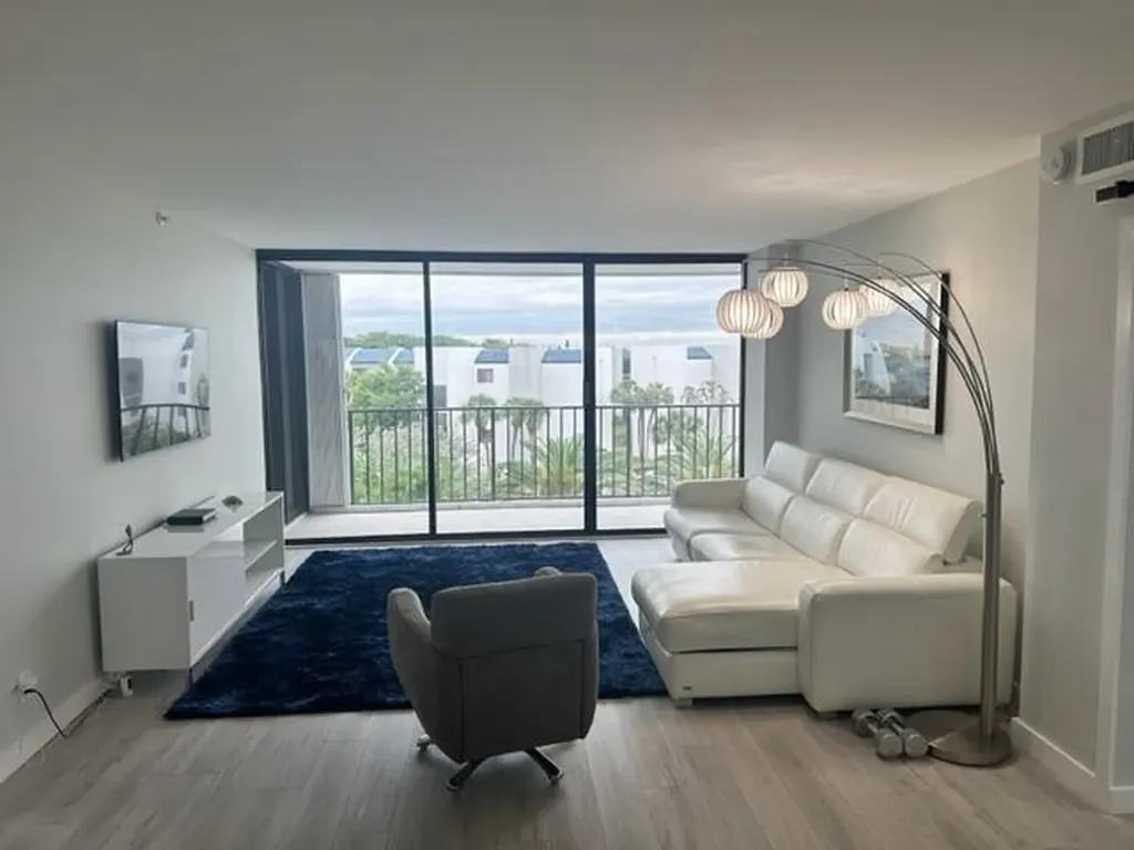 1300 S Highway A1a Jupiter FL 33477