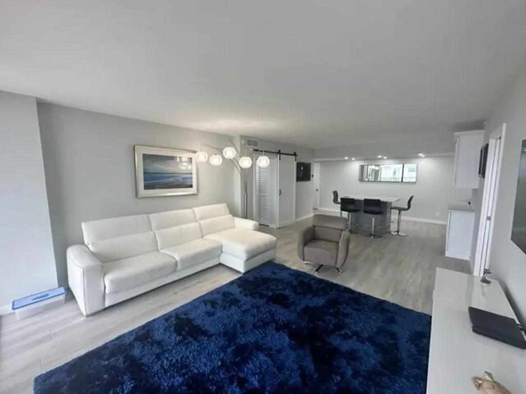 1300 S Highway A1a Jupiter FL 33477