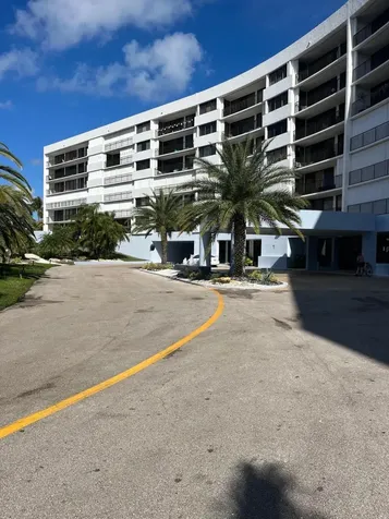 1300 S Highway A1a Jupiter FL 33477