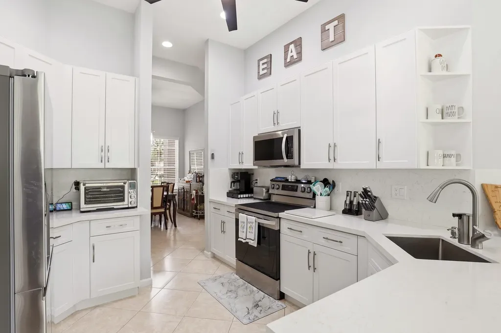 6583 Piemonte Drive Boynton Beach FL 33472