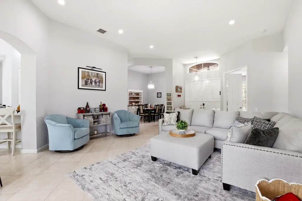 6583 Piemonte Drive Boynton Beach FL 33472