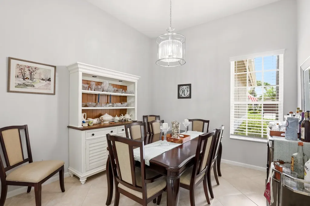 6583 Piemonte Drive Boynton Beach FL 33472
