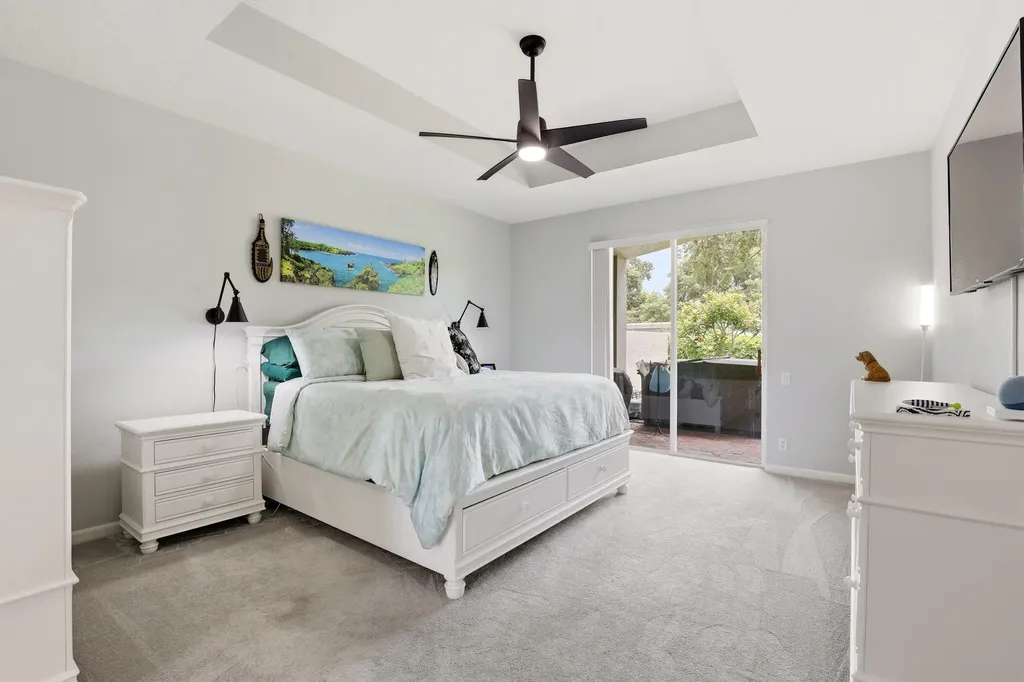 6583 Piemonte Drive Boynton Beach FL 33472