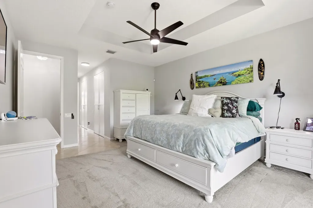 6583 Piemonte Drive Boynton Beach FL 33472