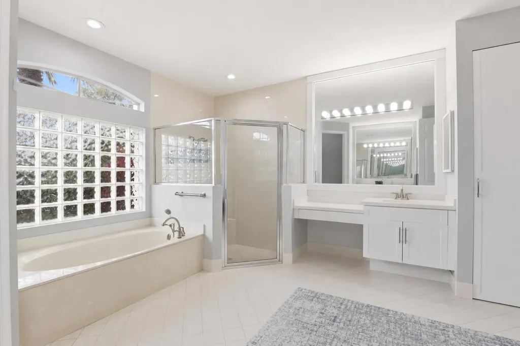 6583 Piemonte Drive Boynton Beach FL 33472