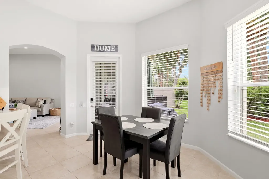 6583 Piemonte Drive Boynton Beach FL 33472