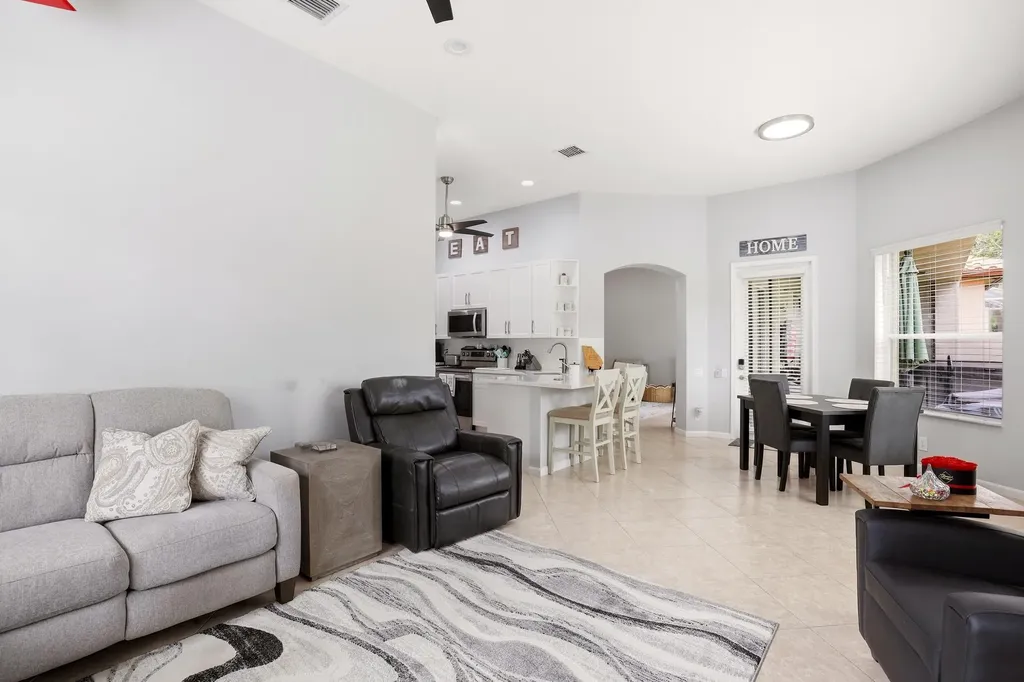 6583 Piemonte Drive Boynton Beach FL 33472