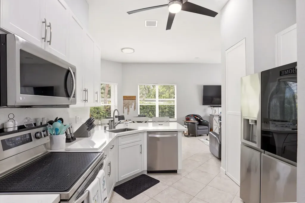 6583 Piemonte Drive Boynton Beach FL 33472