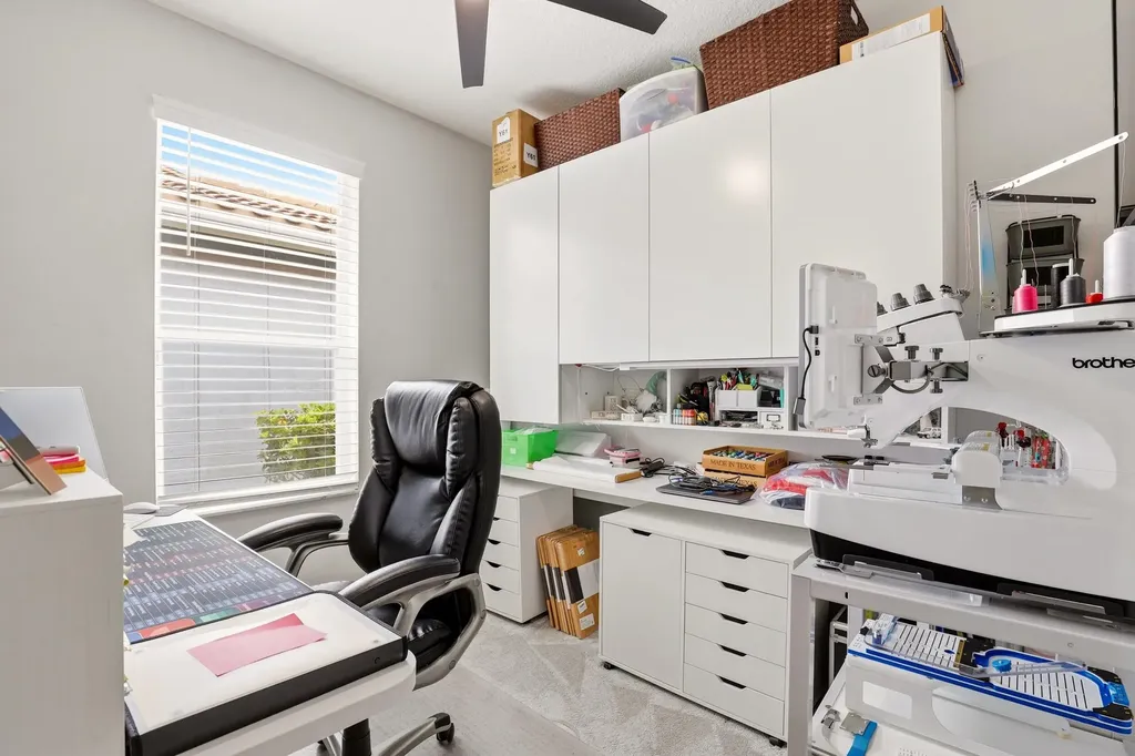 6583 Piemonte Drive Boynton Beach FL 33472