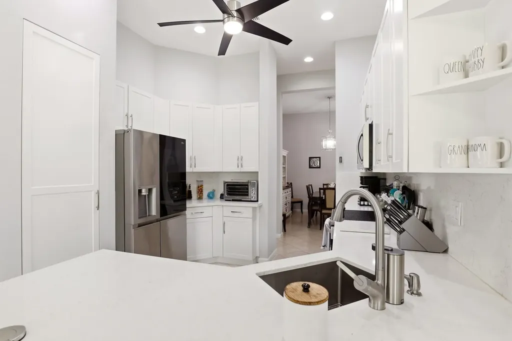 6583 Piemonte Drive Boynton Beach FL 33472