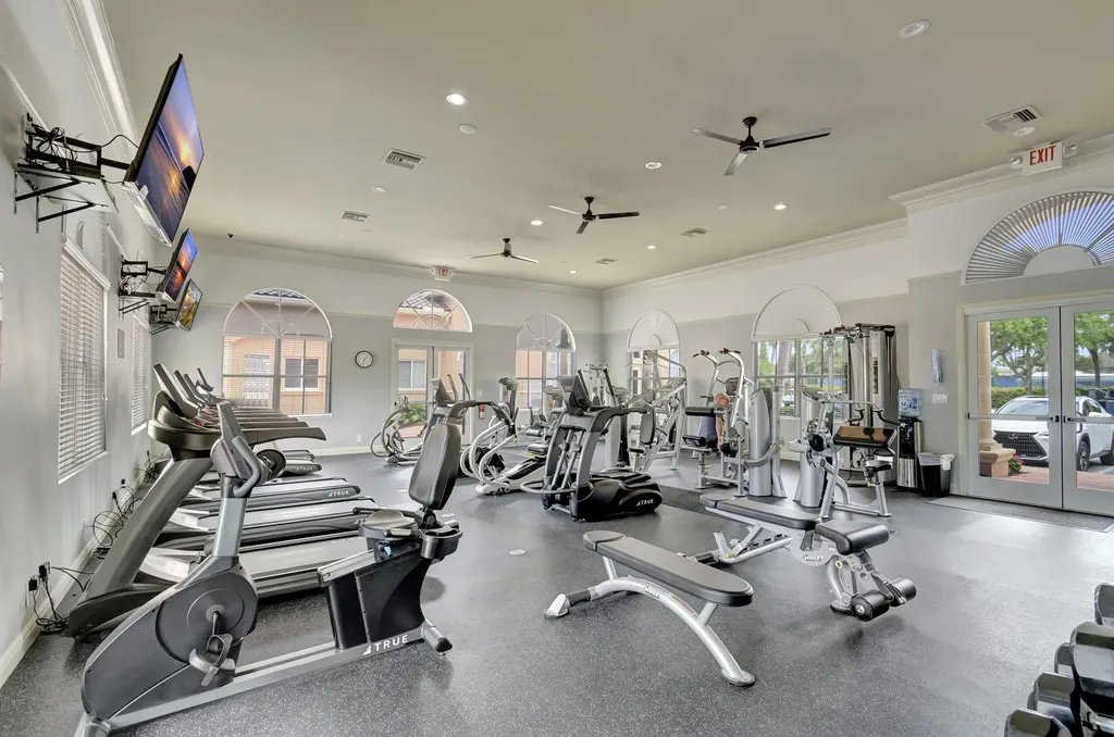 6583 Piemonte Drive Boynton Beach FL 33472