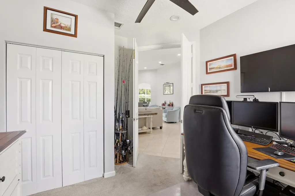 6583 Piemonte Drive Boynton Beach FL 33472