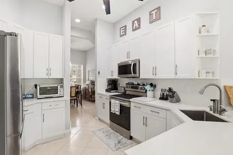 6583 Piemonte Drive Boynton Beach FL 33472