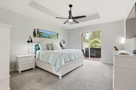 6583 Piemonte Drive Boynton Beach FL 33472