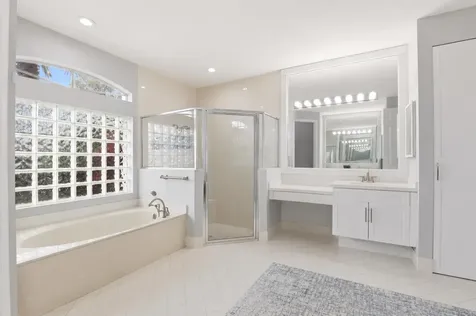 6583 Piemonte Drive Boynton Beach FL 33472