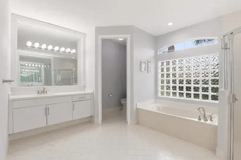 6583 Piemonte Drive Boynton Beach FL 33472