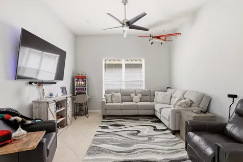 6583 Piemonte Drive Boynton Beach FL 33472