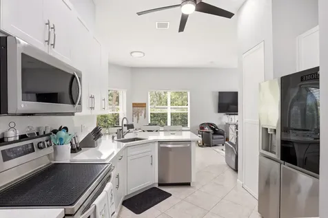 6583 Piemonte Drive Boynton Beach FL 33472