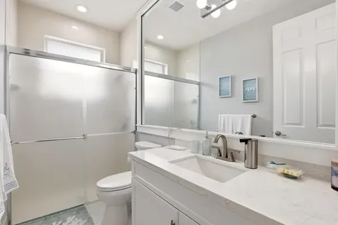 6583 Piemonte Drive Boynton Beach FL 33472
