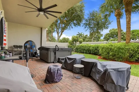 6583 Piemonte Drive Boynton Beach FL 33472