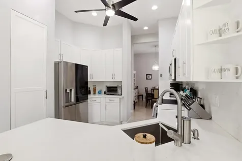6583 Piemonte Drive Boynton Beach FL 33472