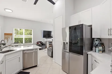 6583 Piemonte Drive Boynton Beach FL 33472