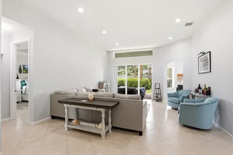 6583 Piemonte Drive Boynton Beach FL 33472
