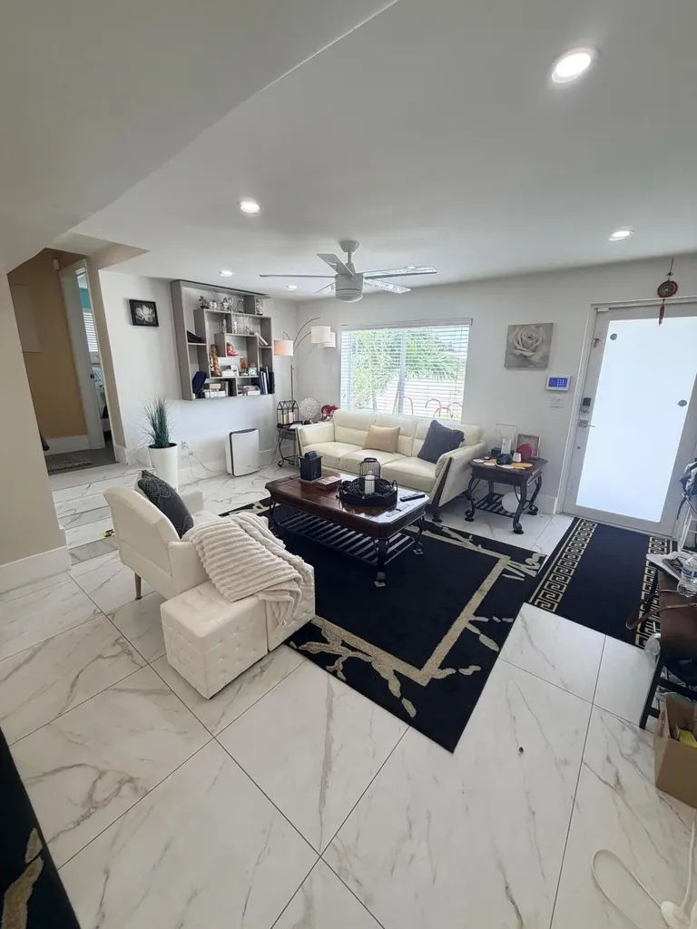 6645 Sheridan Street Hollywood FL 33024