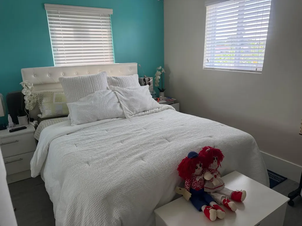 6645 Sheridan Street Hollywood FL 33024