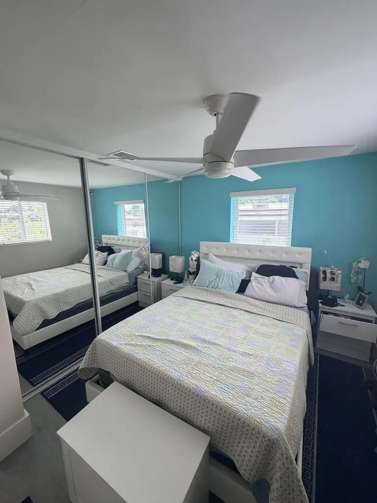 6645 Sheridan Street Hollywood FL 33024