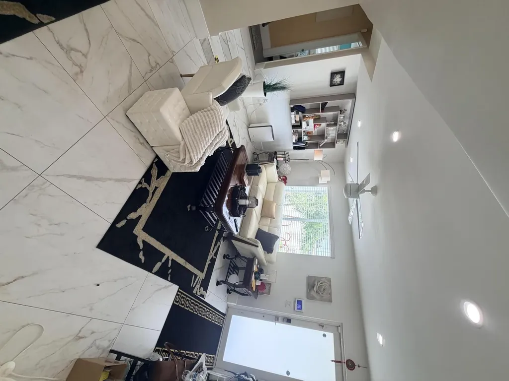6645 Sheridan Street Hollywood FL 33024