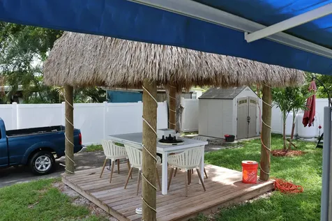 6645 Sheridan Street Hollywood FL 33024