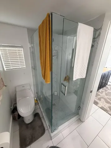 6645 Sheridan Street Hollywood FL 33024