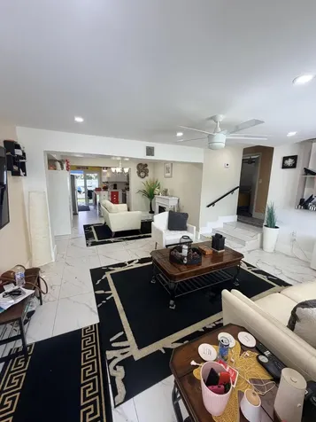 6645 Sheridan Street Hollywood FL 33024