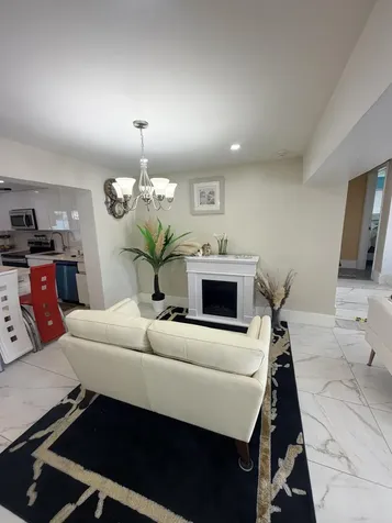 6645 Sheridan Street Hollywood FL 33024