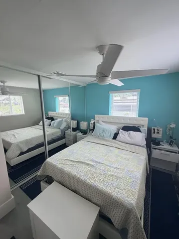 6645 Sheridan Street Hollywood FL 33024
