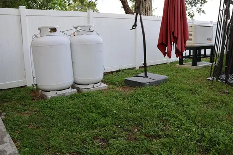 6645 Sheridan Street Hollywood FL 33024