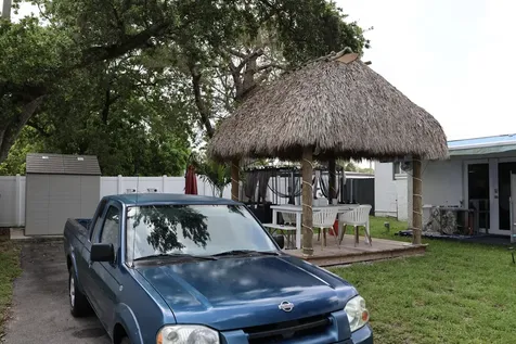 6645 Sheridan Street Hollywood FL 33024