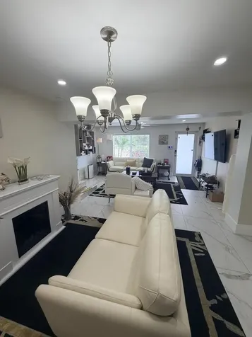 6645 Sheridan Street Hollywood FL 33024